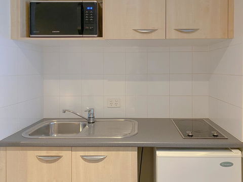Quest Cronulla Beach - Accommodation Port Macquarie 1