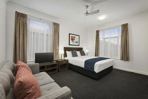 Quest Dandenong - Accommodation Port Macquarie 2