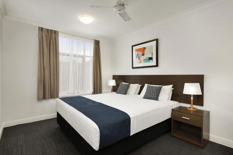 Quest Dandenong - Accommodation Port Macquarie 0