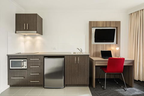 Quest Doncaster - Accommodation Port Macquarie 3