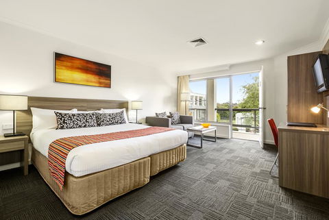 Quest Doncaster - Accommodation Port Macquarie 0