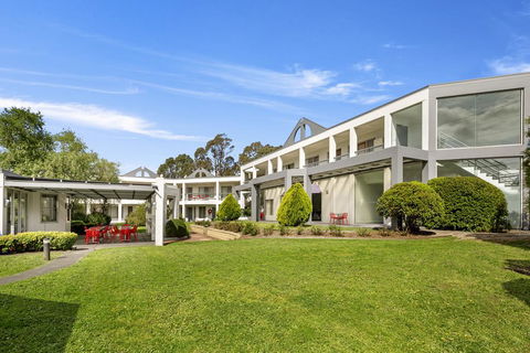Quest Doncaster - Accommodation Port Macquarie 2