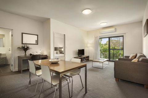Quest Ipswich - Accommodation Port Macquarie 0