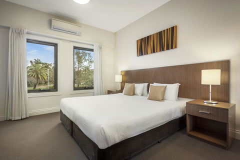 Quest Ipswich - Accommodation Port Macquarie 2
