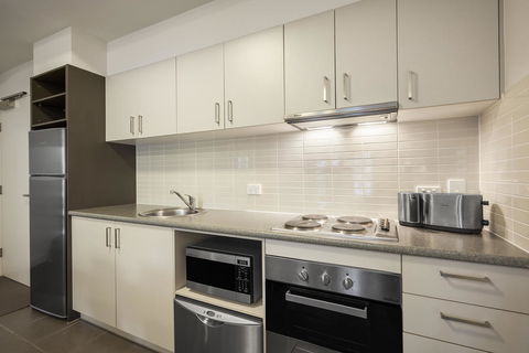 Quest Ipswich - Accommodation Port Macquarie 1