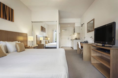 Quest Ipswich - Accommodation Port Macquarie 3