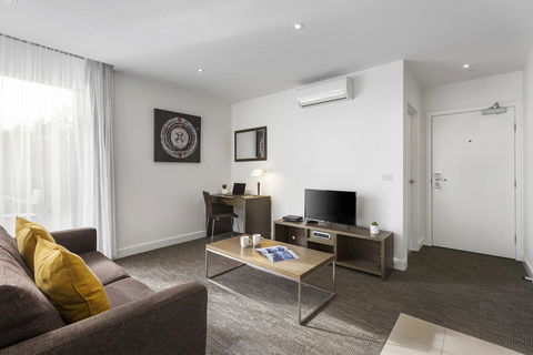 Quest Ivanhoe - Accommodation Port Macquarie 1
