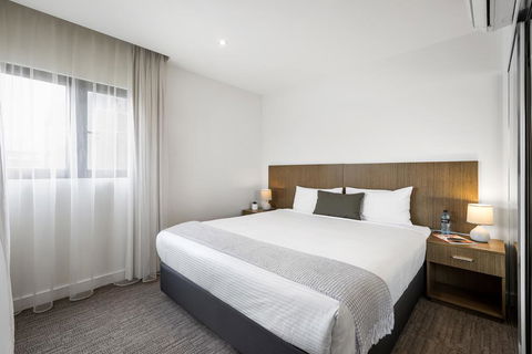 Quest Ivanhoe - Accommodation Port Macquarie 0