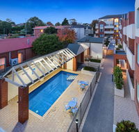 Quest Kew - Accommodation Port Macquarie