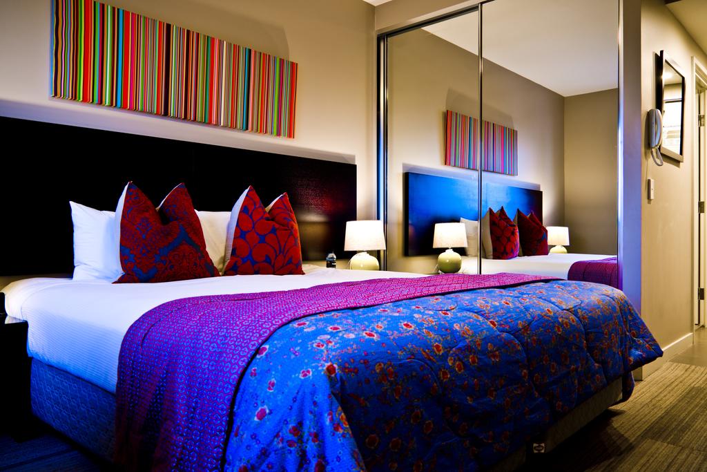 Mascot NSW Accommodation Port Macquarie