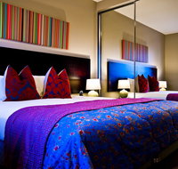 Quest Mascot - Accommodation Port Macquarie