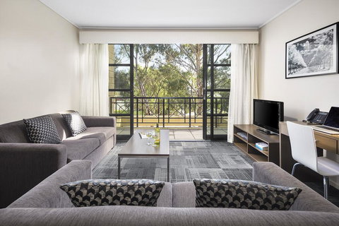Quest Narre Warren - Accommodation Port Macquarie 3