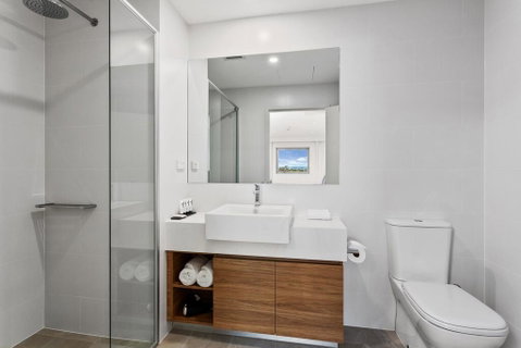 Quest Perth Ascot - Accommodation Port Macquarie 2