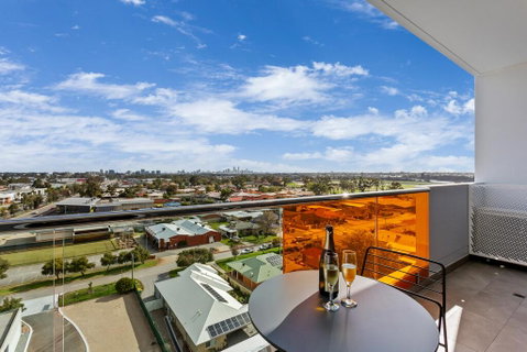 Quest Perth Ascot - Accommodation Port Macquarie 1