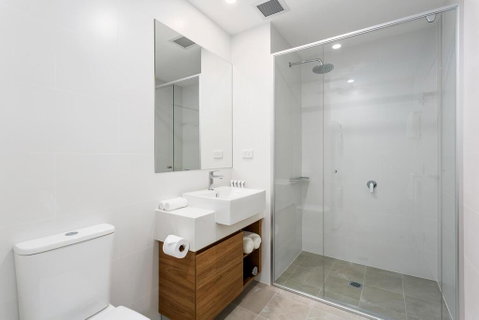 Quest Perth Ascot - Accommodation Port Macquarie 3