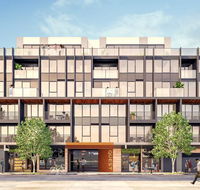 Quest Preston - Accommodation Port Macquarie