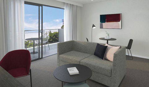 Quest Preston - Accommodation Port Macquarie 3
