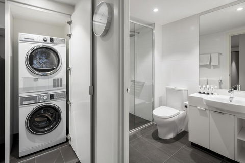 Quest Preston - Accommodation Port Macquarie 1