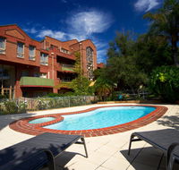 Quest Royal Gardens - Accommodation Port Macquarie