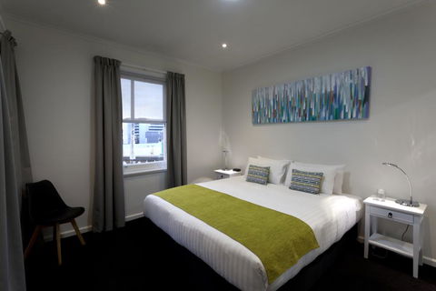 Quest Savoy - Accommodation Port Macquarie 2