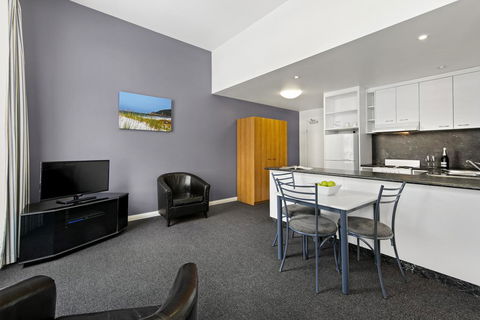 Quest Savoy - Accommodation Port Macquarie 3