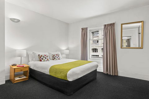 Quest Savoy - Accommodation Port Macquarie 1