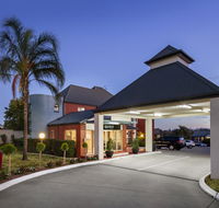 Quest Tamworth - Accommodation Port Macquarie