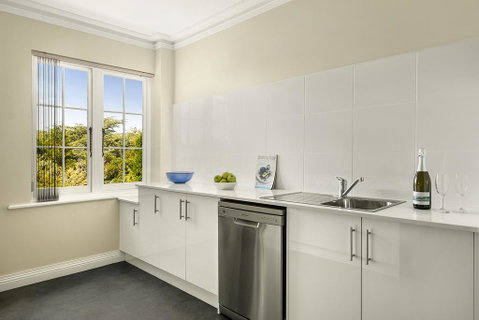 Quest Trinity House - Accommodation Port Macquarie 3