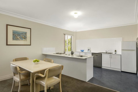 Quest Trinity House - Accommodation Port Macquarie 2