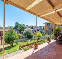 Quiet and spacious living close to all attractions - Accommodation Port Macquarie