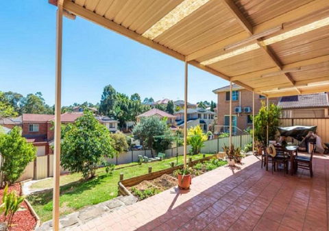 Quiet And Spacious Living Close To All Attractions - Accommodation Port Macquarie 0