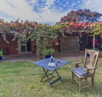 Quilters Studio - Accommodation Port Macquarie