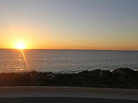 Quinns Beach Stay One