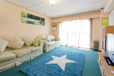 Quinns Beach Stay One - Accommodation Port Macquarie 1
