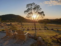 Book Severnlea Accommodation Vacations Accommodation Port Macquarie Accommodation Port Macquarie