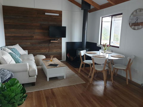 R & R On The Ravine - Accommodation Port Macquarie 1