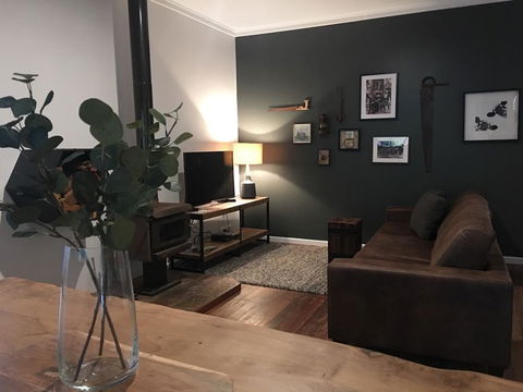RAC Margaret River Nature Park - Accommodation Port Macquarie 1