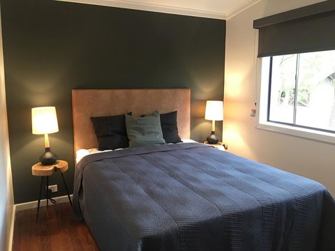 RAC Margaret River Nature Park - Accommodation Port Macquarie 3