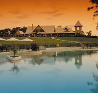 Rafferty's Resort - Accommodation Port Macquarie