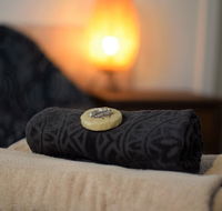 Railway Hotel Bundaberg - Accommodation Port Macquarie