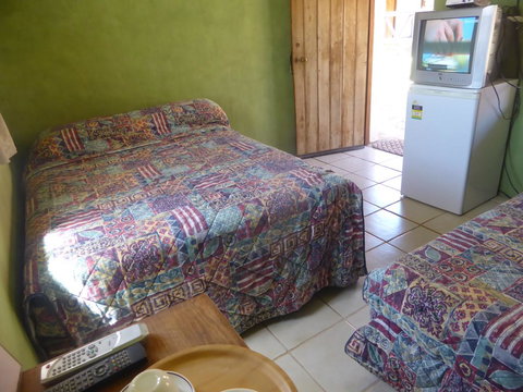 Railway Tavern Northampton - Accommodation Port Macquarie 3