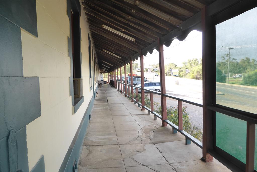 Bambun WA Accommodation Port Macquarie