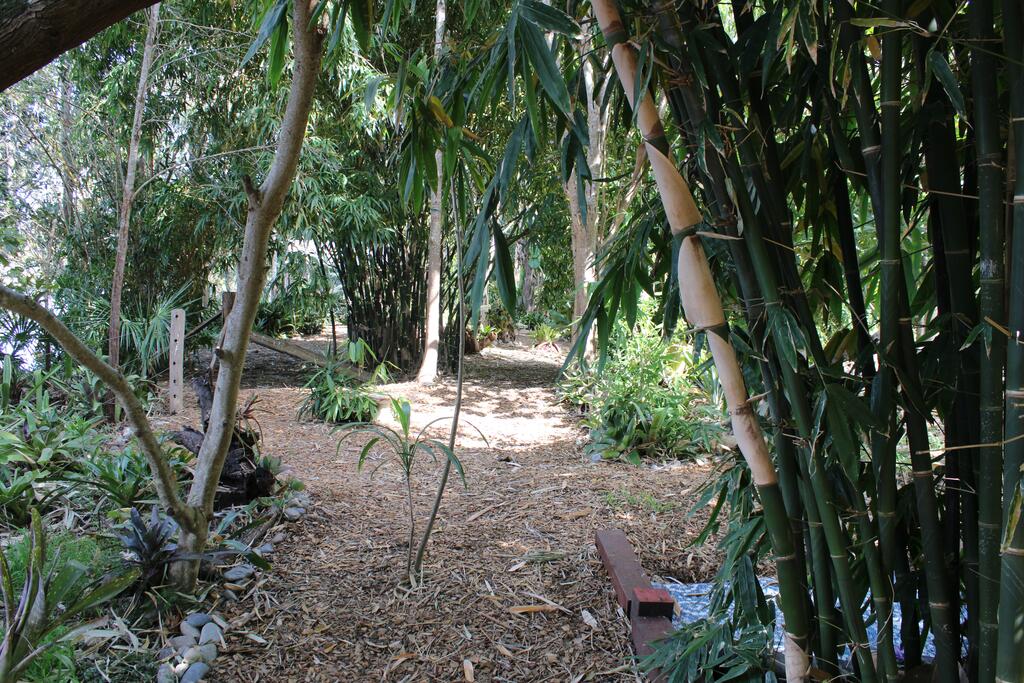 Bohnock NSW Accommodation Port Macquarie