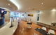Ramada Encore By Wyndham Dandenong - thumb 2