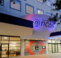 Ramada Encore by Wyndham Dandenong - Accommodation Port Macquarie