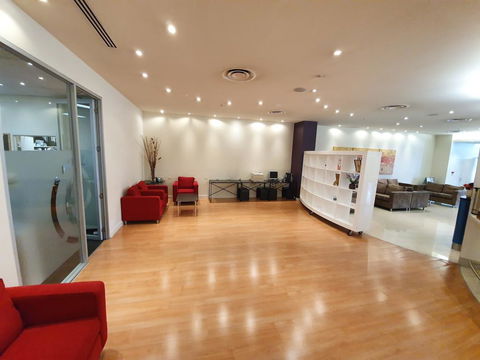 Ramada Encore By Wyndham Dandenong - Accommodation Port Macquarie 3