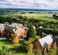 Ramada Resort by Wyndham Ballarat - Accommodation Port Macquarie