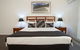 Ramada Resort By Wyndham Port Douglas - thumb 2