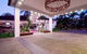 Ramada Resort By Wyndham Port Douglas - thumb 1