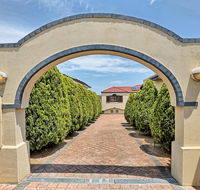 Rancho Relaxo Fabulous Value - Accommodation Port Macquarie